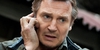 Liam Neeson Success Story