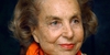 Liliane Bettencourt Success Story