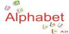 Alphabet Inc. Story