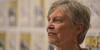 Lois Lowry Success Story