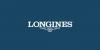 LonginesSuccessStory