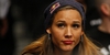 Lolo Jones Success Story