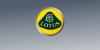 Lotus Cars Story