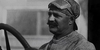 Louis Chevrolet  Success Story