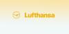 Lufthansa Story