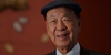 Lui Che Woo Success Story