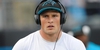 Luke Kuechly Story