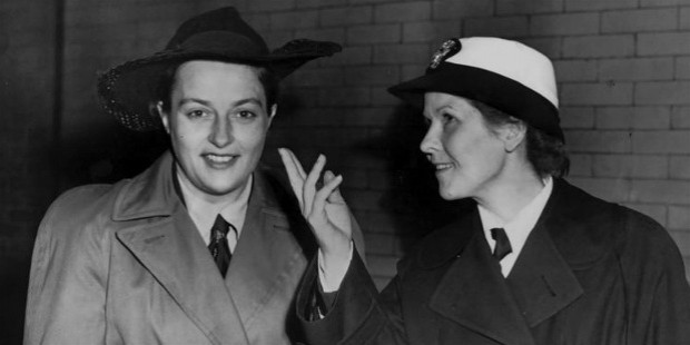 lyudmila pavlichenko