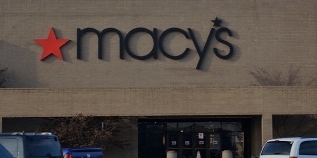 macys comeback
