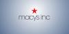 Macy's Inc Story
