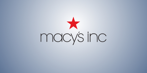Macy's Inc.