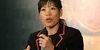 Mary Kom Story