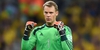 Manuel Neuer Story