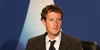 Mark Zuckerberg : Programmer, Philanthropist and 2013 CEO of the year