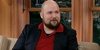 Markus Persson Success Story