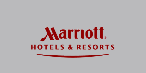 Marriott International