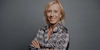 Martina Navratilova SuccessStory