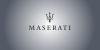Maserati Story