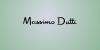 Massimo Dutti - Winning through Quality