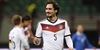 Mats Hummels