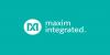 Maxim Integrated Story
