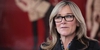 Angela Ahrendts Success Story
