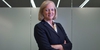 Meg Whitman Success Story