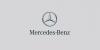  Mercedes-BenzSuccessStory