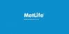 MetLifeSuccessStory