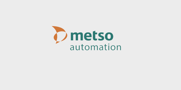 Metso Automation