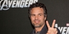 Mark Ruffalo Success Story