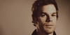 Michael C. Hall  Success Story