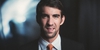 Michael Phelps Success Story