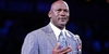 Michael Jordan Success Story
