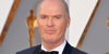  Michael Keaton Story
