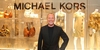Michael Kors - The Design Giant