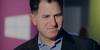 Michael S. Dell Success Story