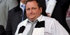 Mike Ashley Story - Founder Of Sports Direct