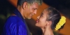 Milind Soman Story: The Greek Adonis Ties the Knot 