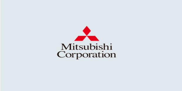Mitsubishi Corp