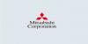 Mitsubishi CorpSuccessStory