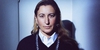 The Oracle of High Fashion: Profile on Miuccia Prada