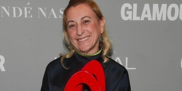 miuccia prada