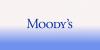 Moody's Corporation Story