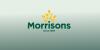 Morrisons Story