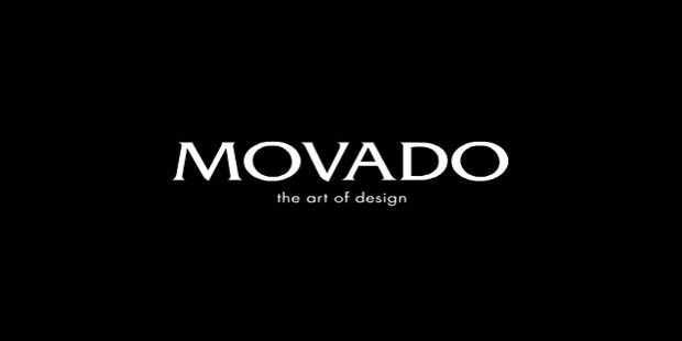 Movado