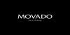 MovadoSuccessStory