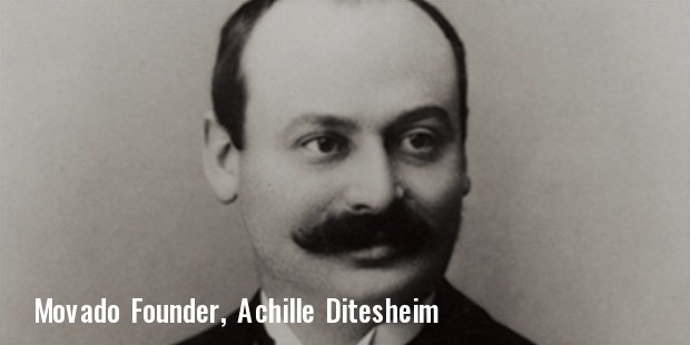 movadowatch