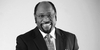 Myles Munroe Success Story
