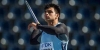 Neeraj Chopra Story